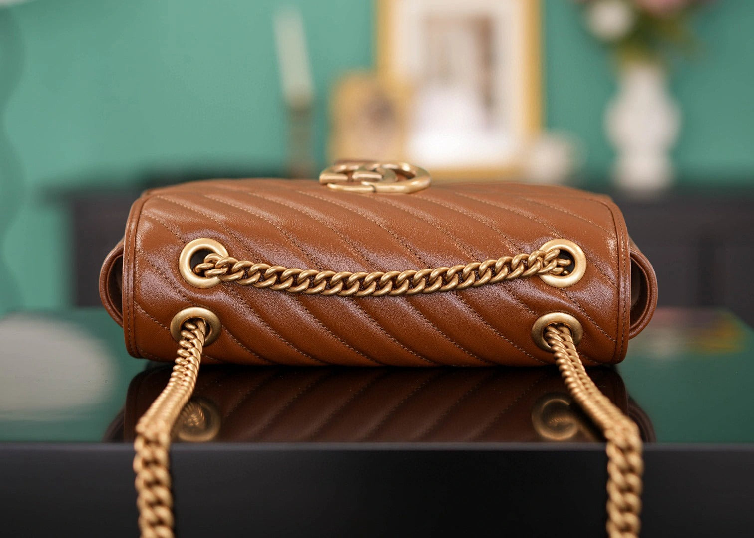 GUCCI BAG