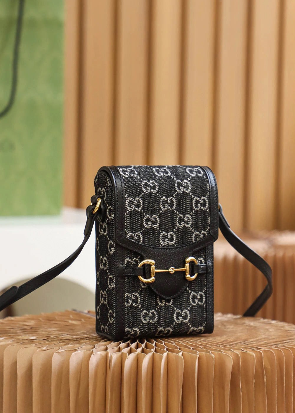 GUCCI BAG