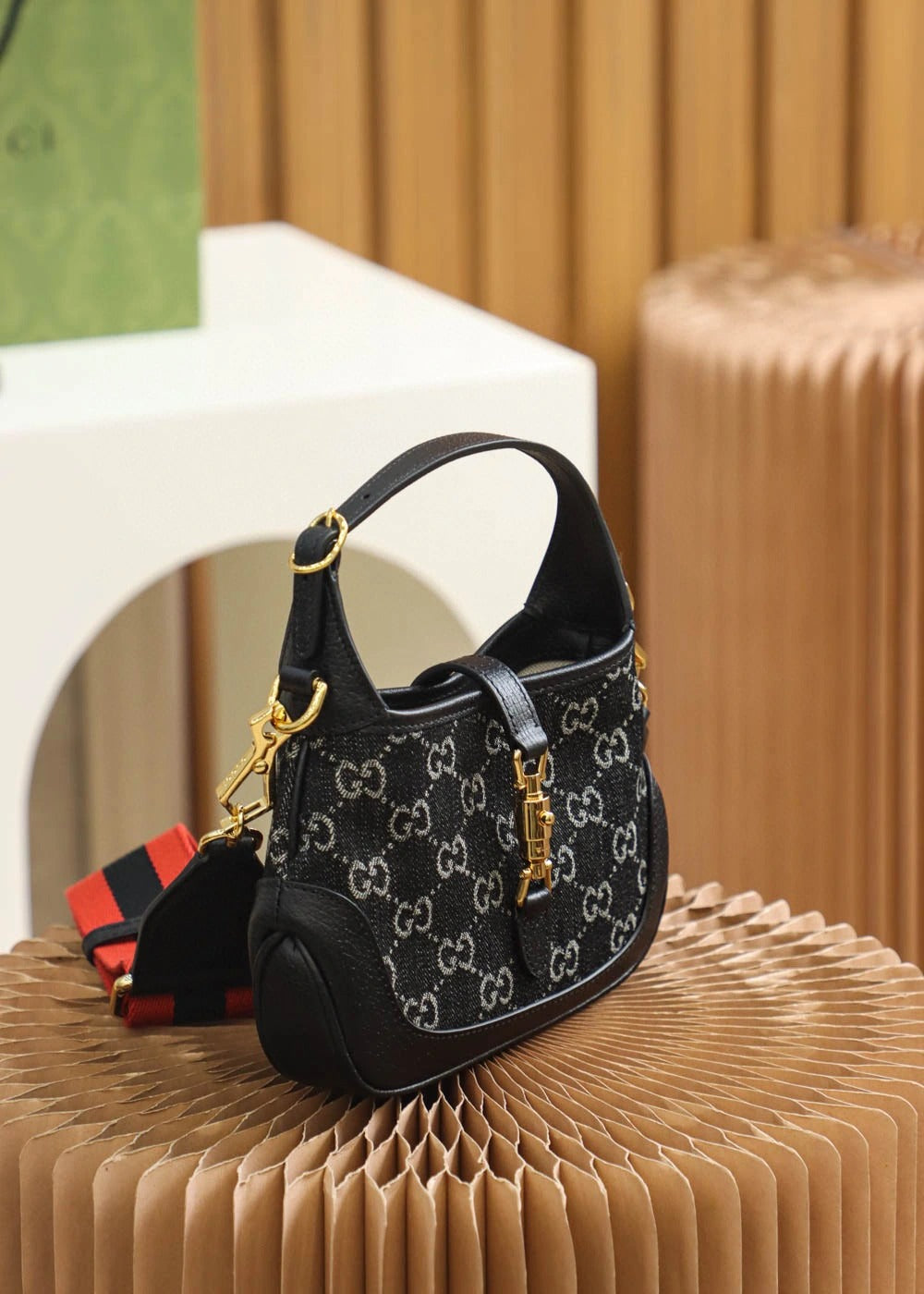 GUCCI BAG