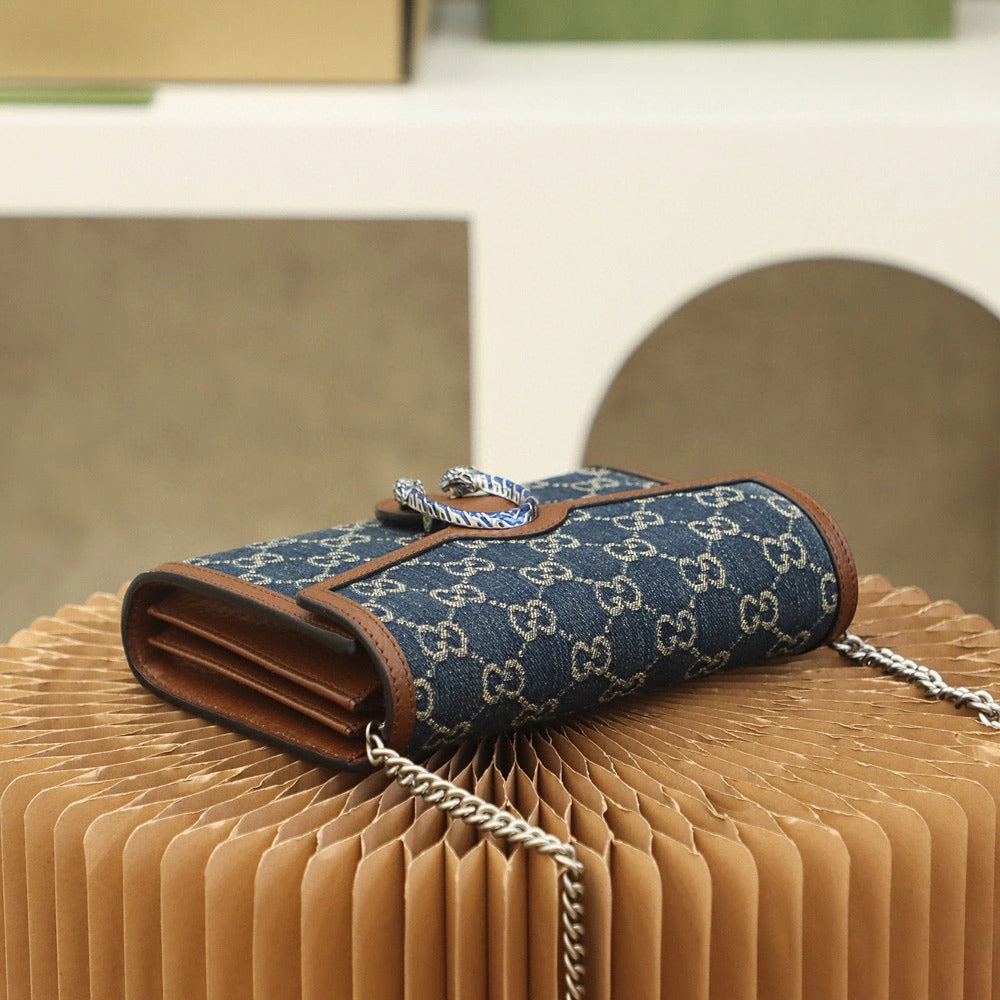 GUCCI BAG