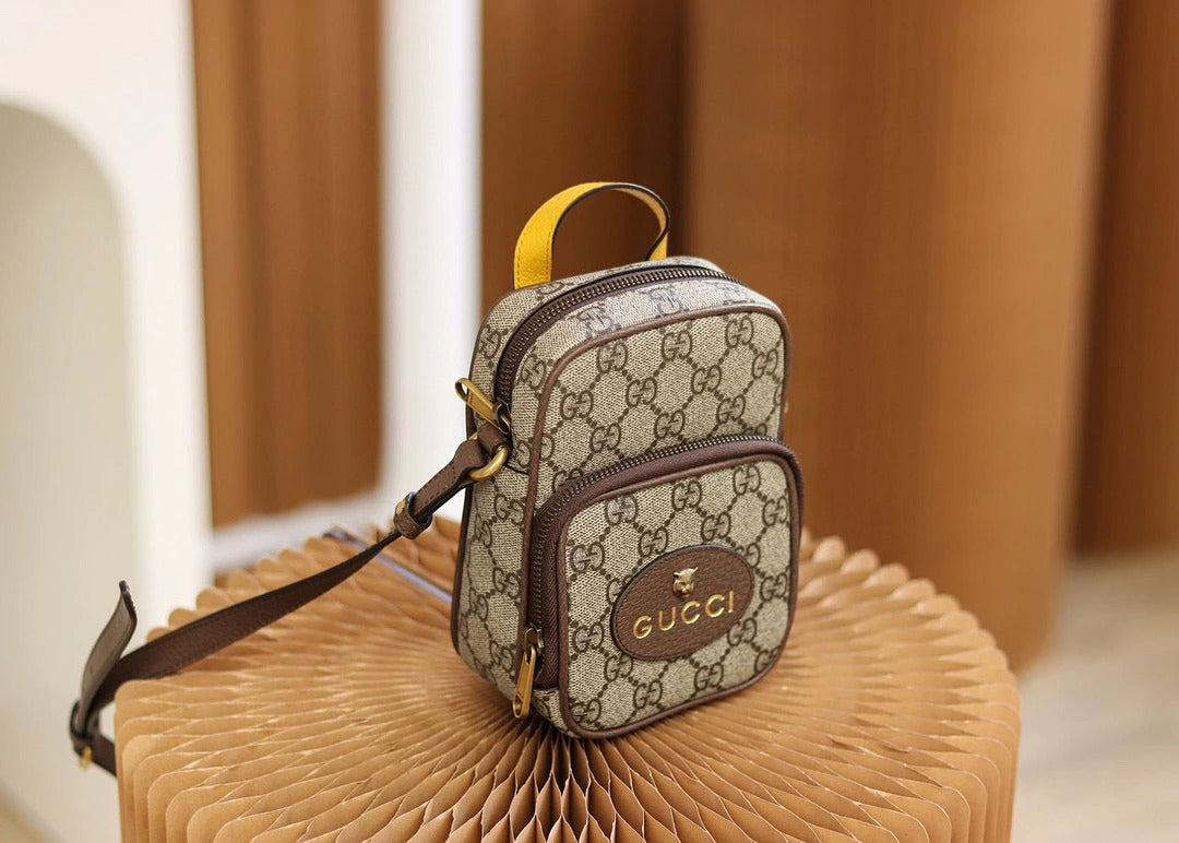 GUCCI BAG