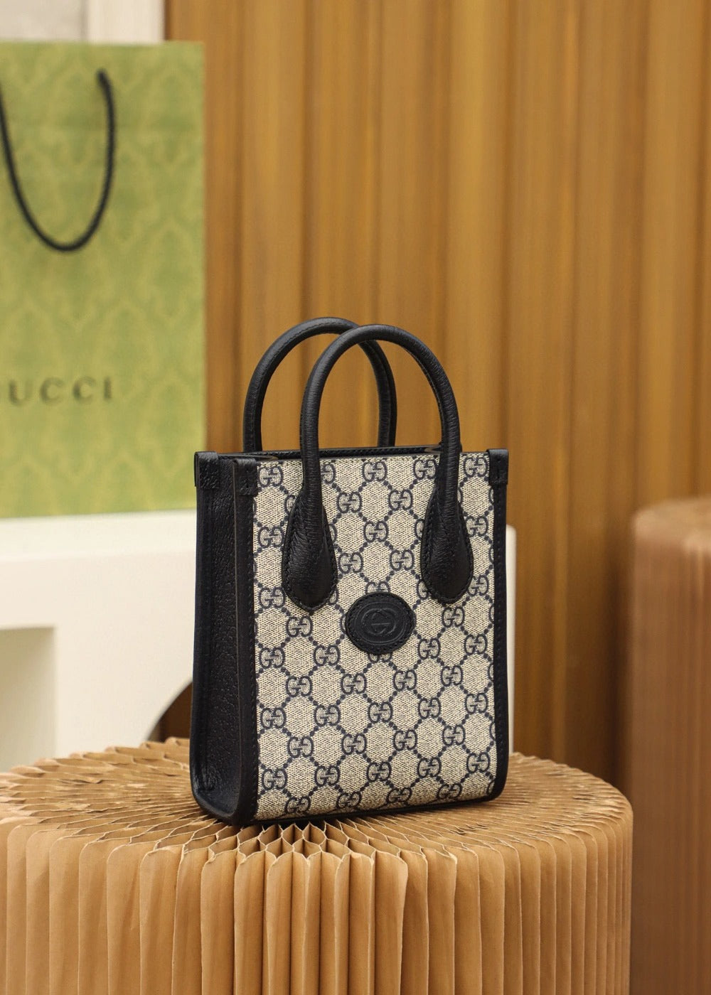 GUCCI BAG