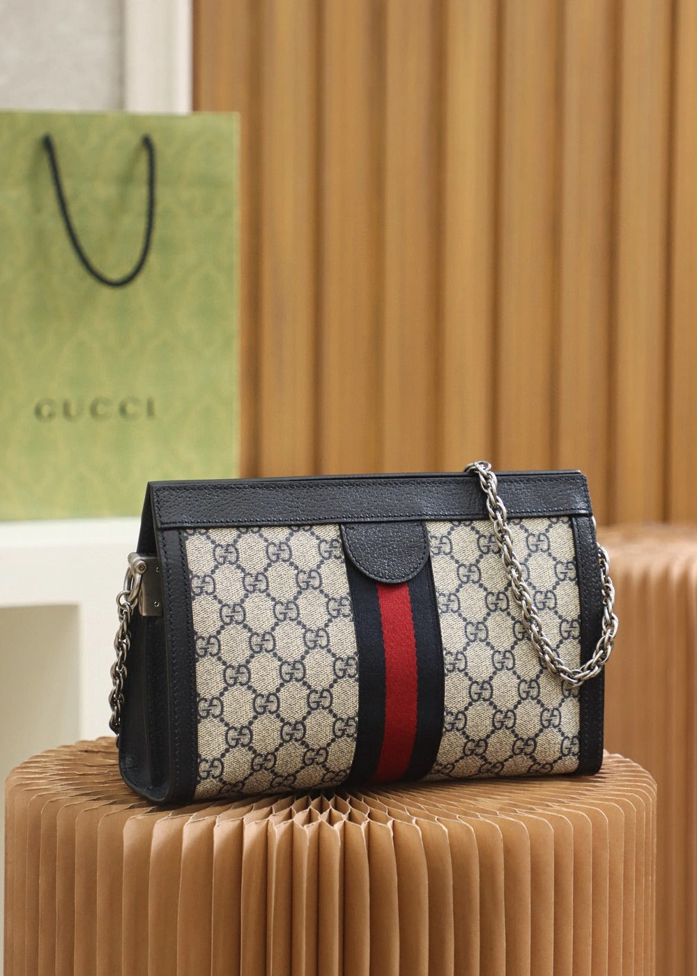 GUCCI BAG
