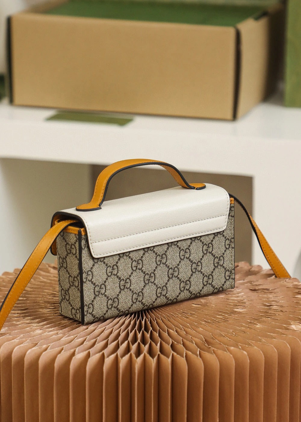 GUCCI BAG