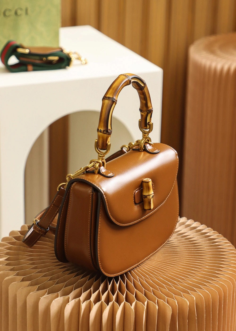 GUCCI BAG