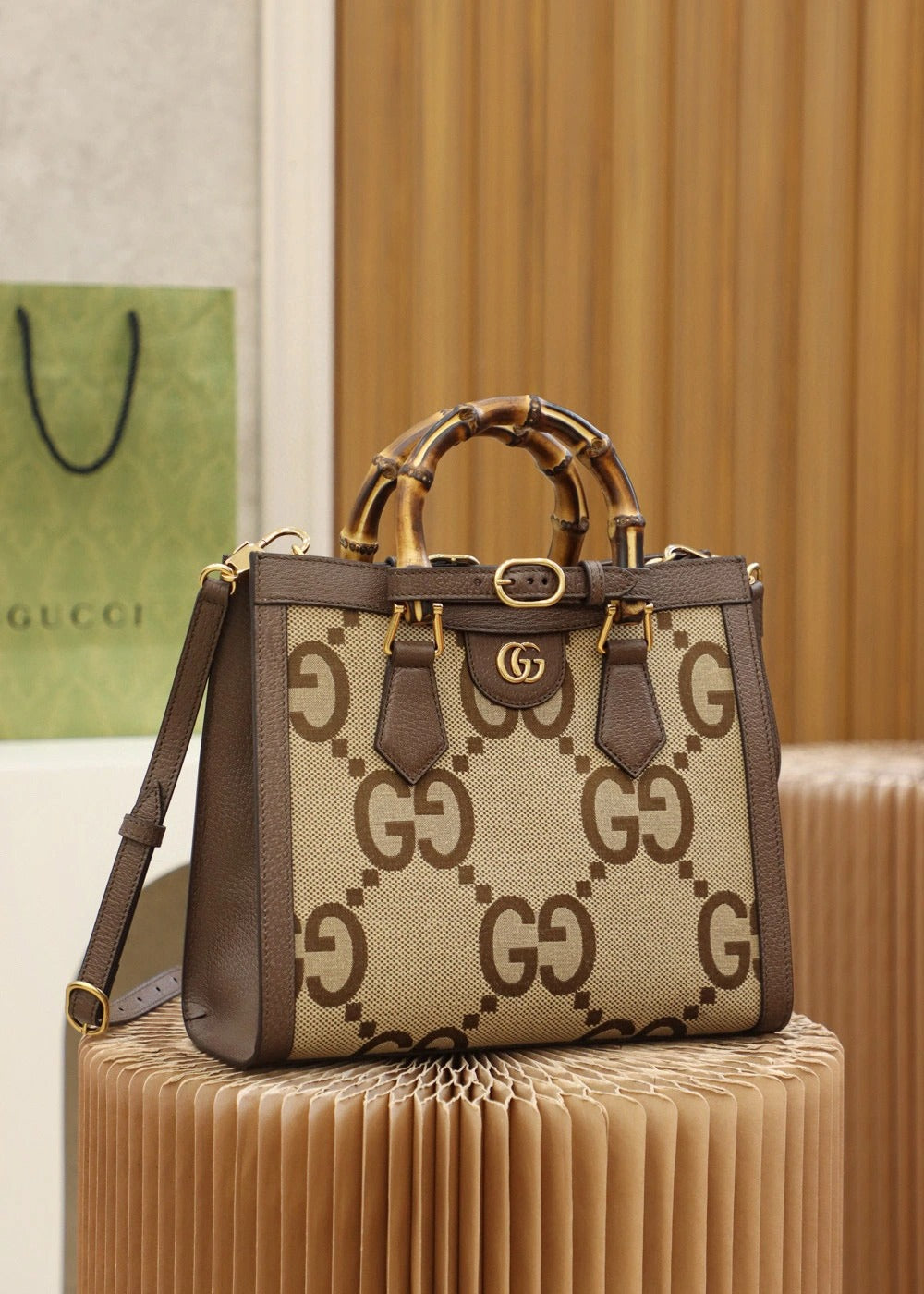 GUCCI BAG
