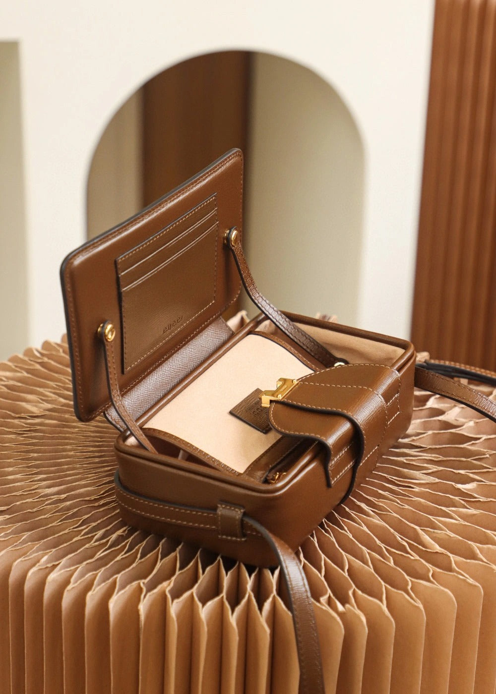 GUCCI BAG