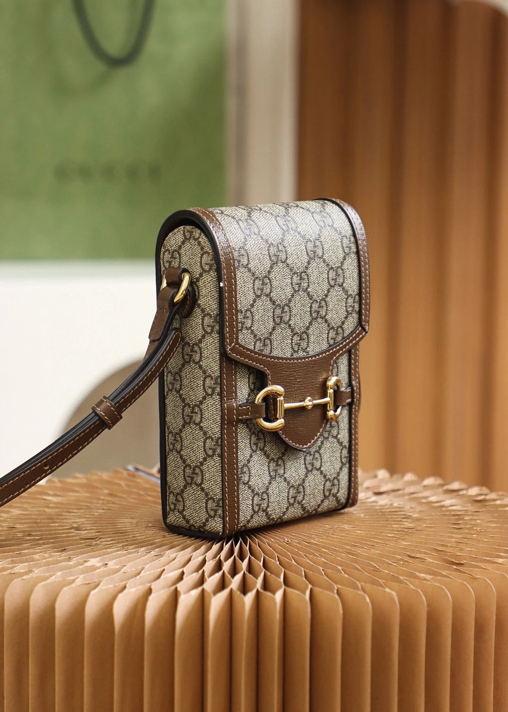 GUCCI BAG