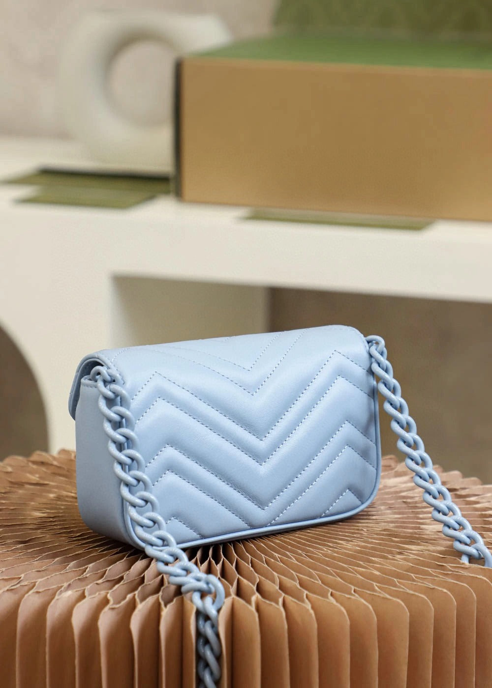 GUCCI BAG