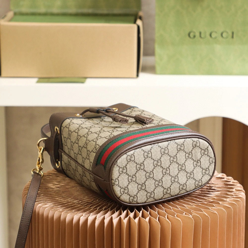 GUCCI BAG