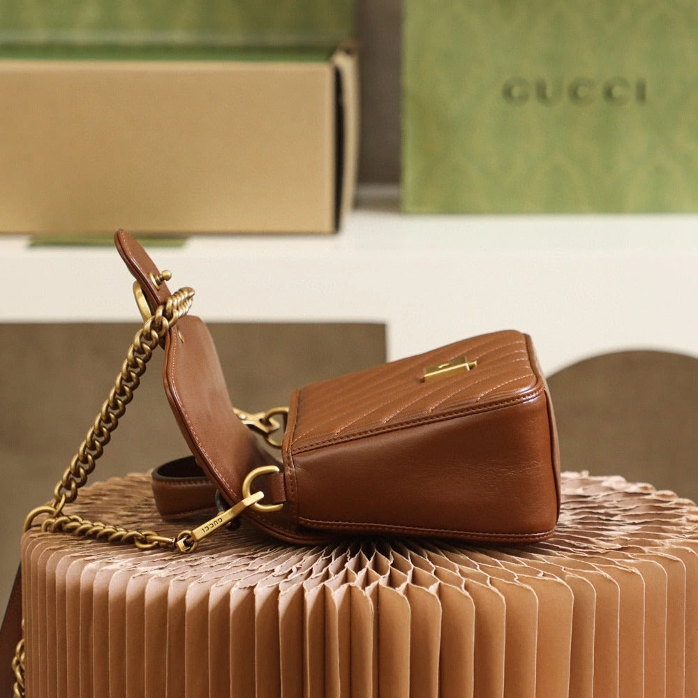 GUCCI BAG