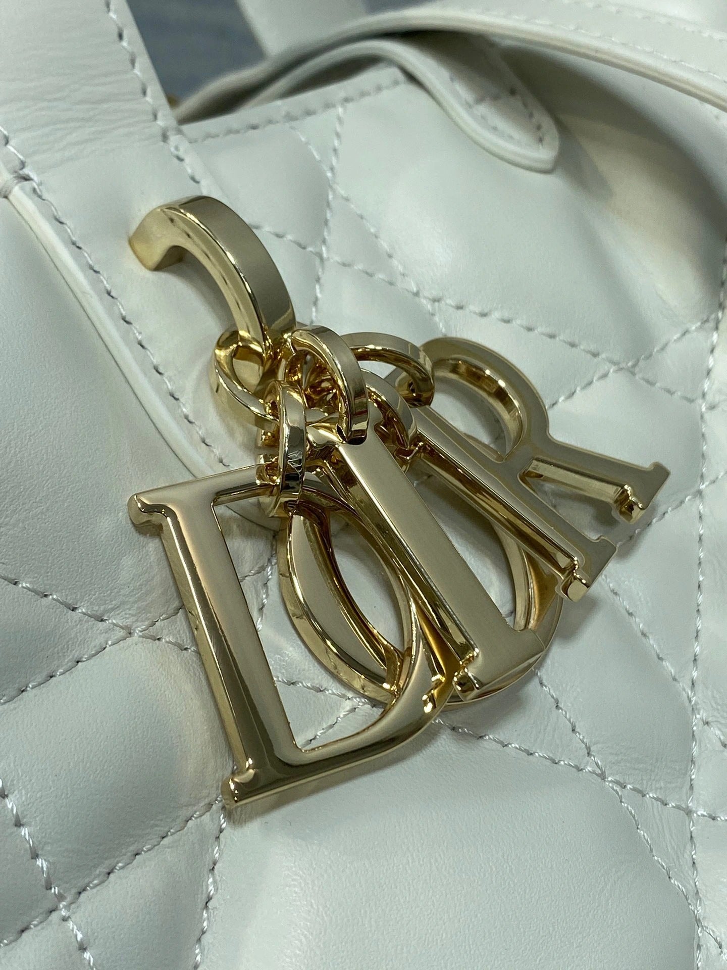 DIOR BAG