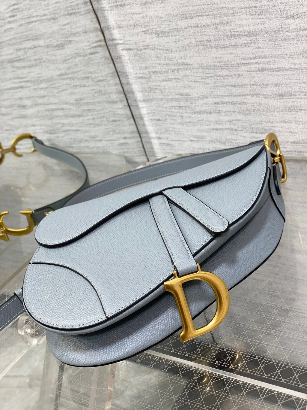 DIOR BAG