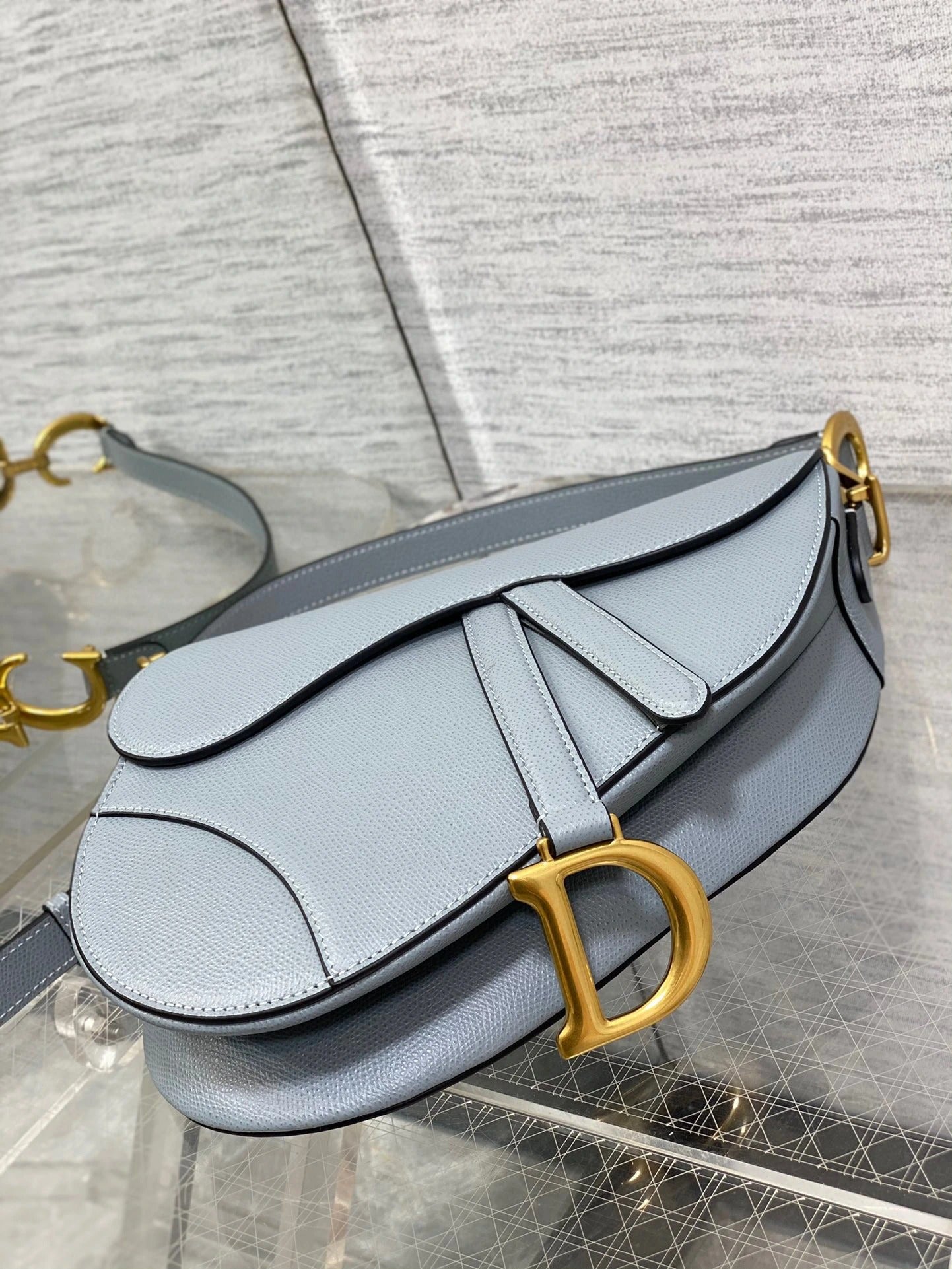 DIOR BAG