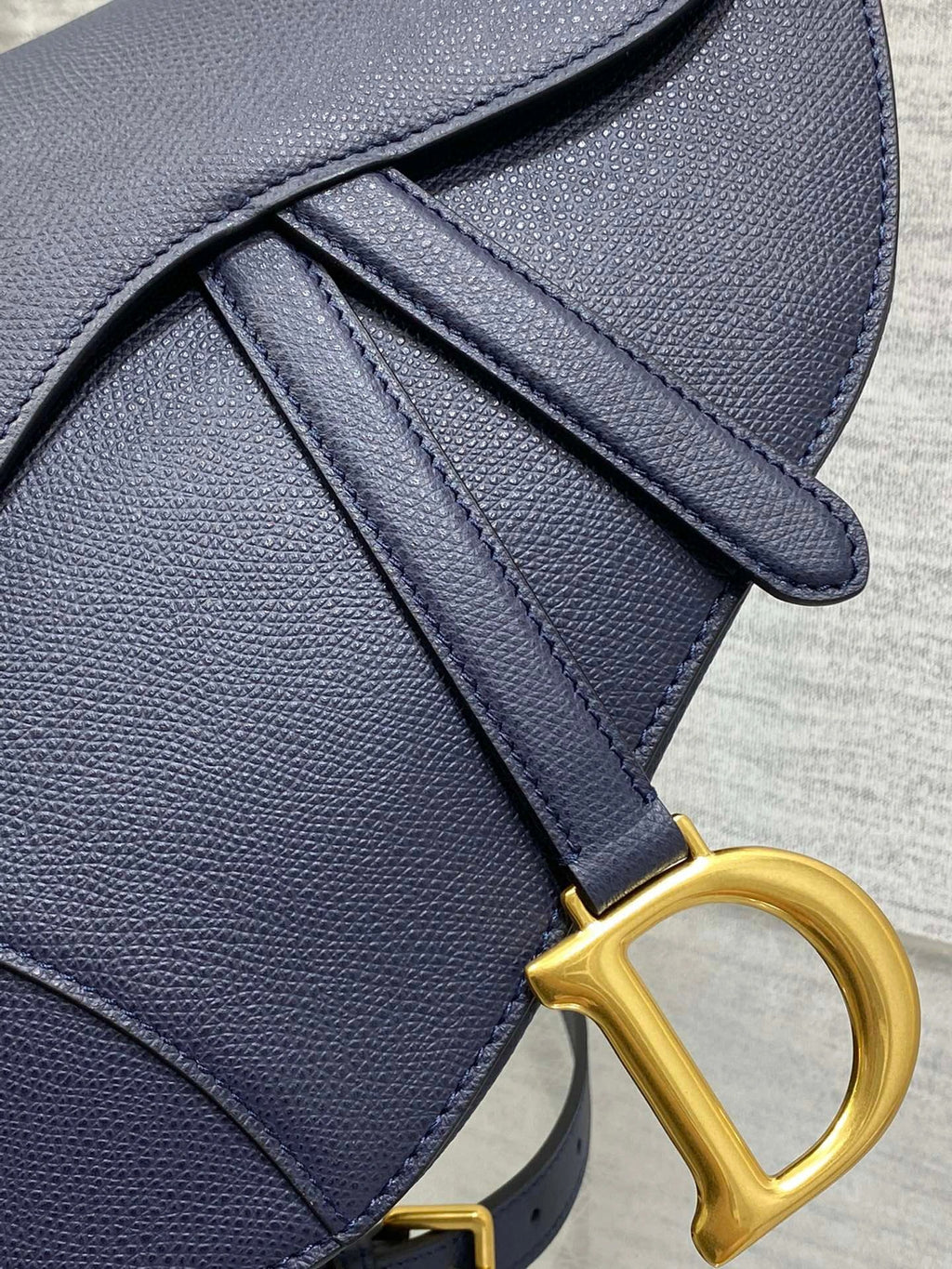 DIOR BAG