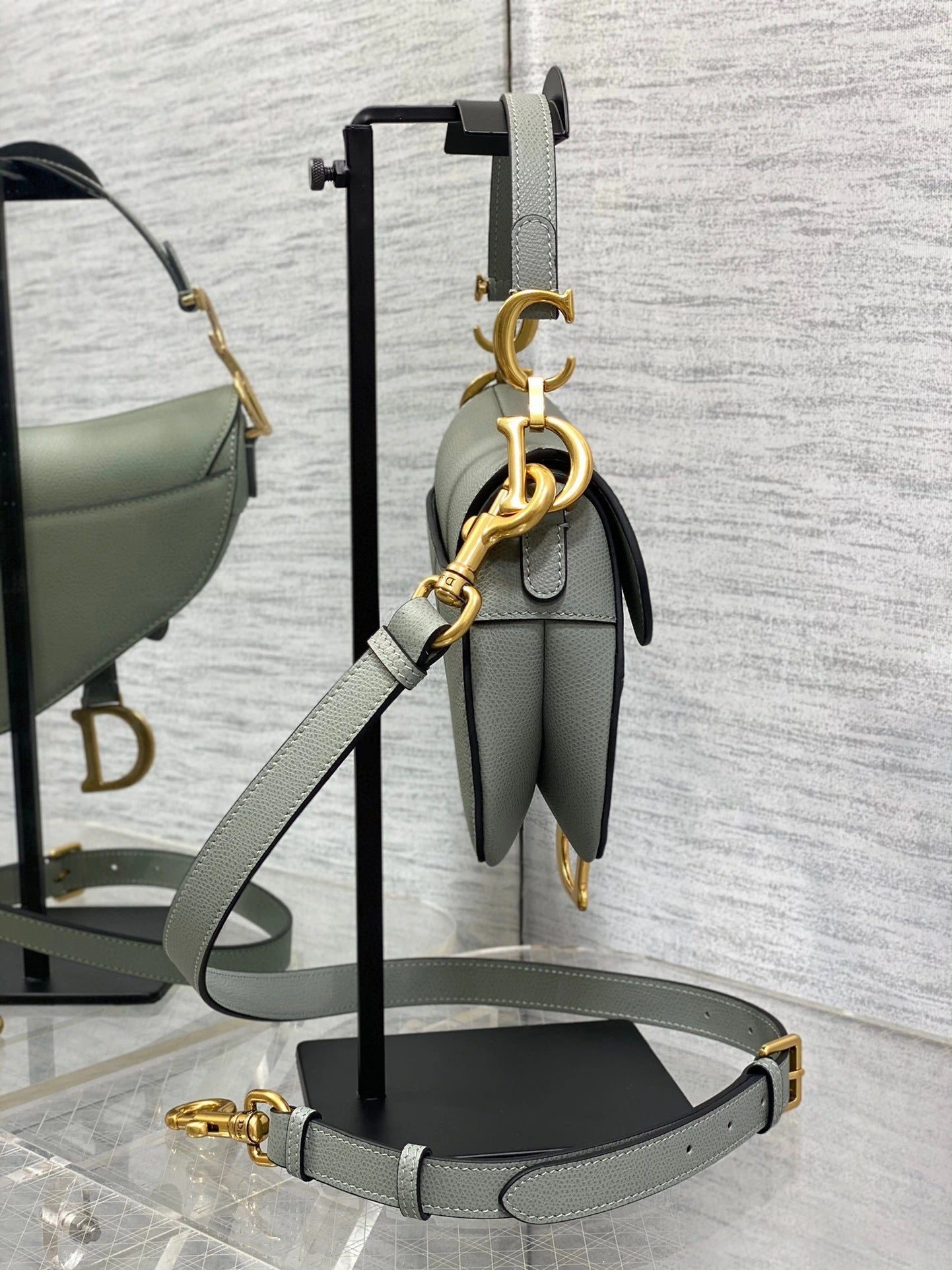 DIOR BAG