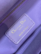 DIOR BAG