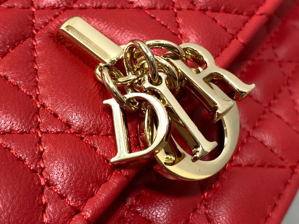 DIOR BAG