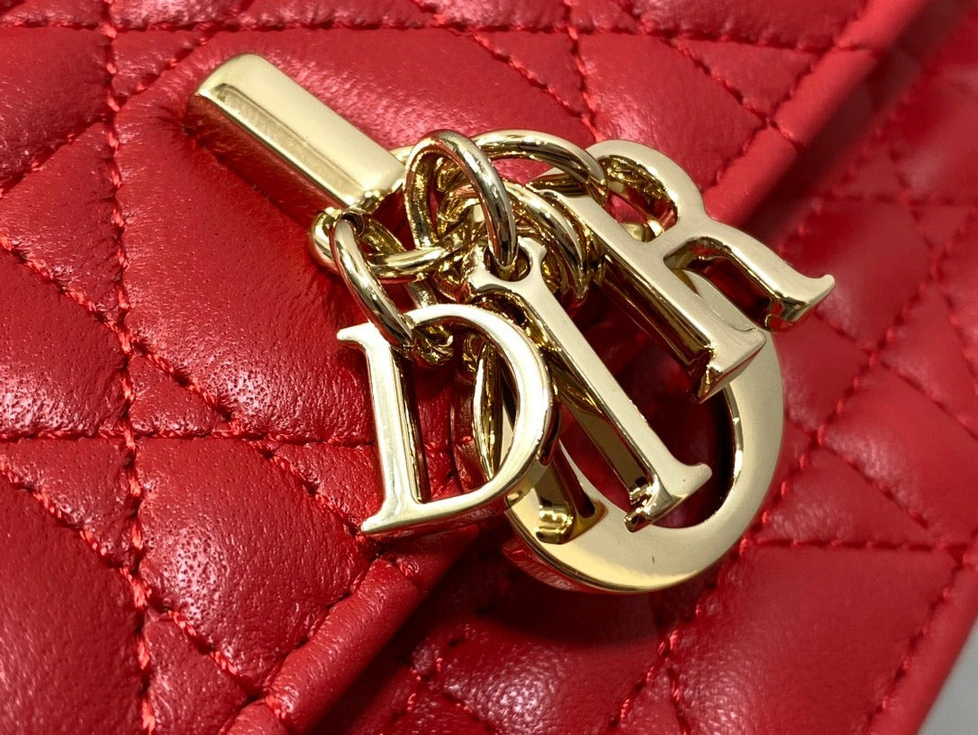 DIOR BAG