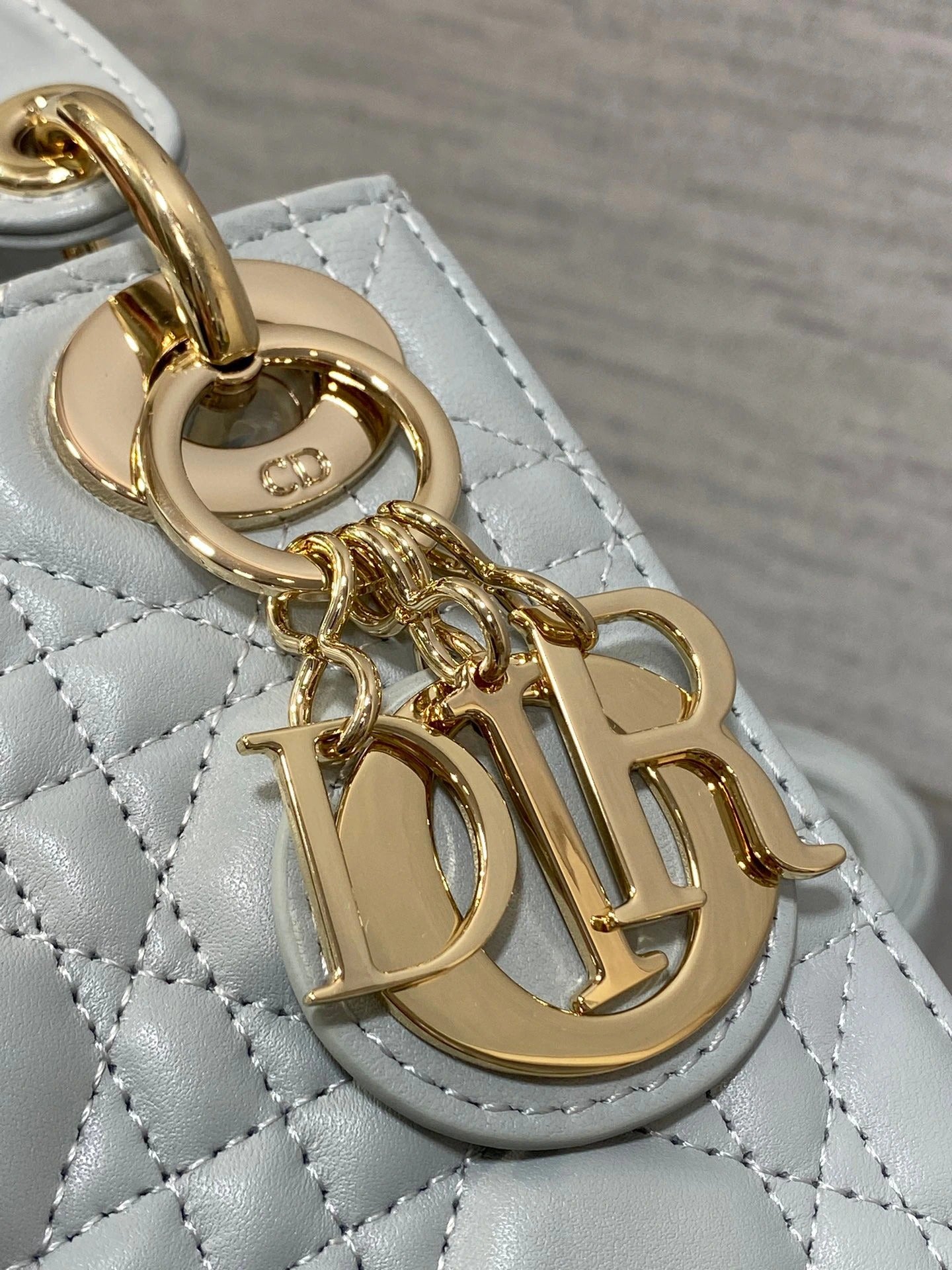 DIOR BAG