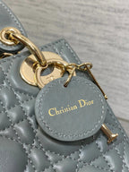 DIOR BAG