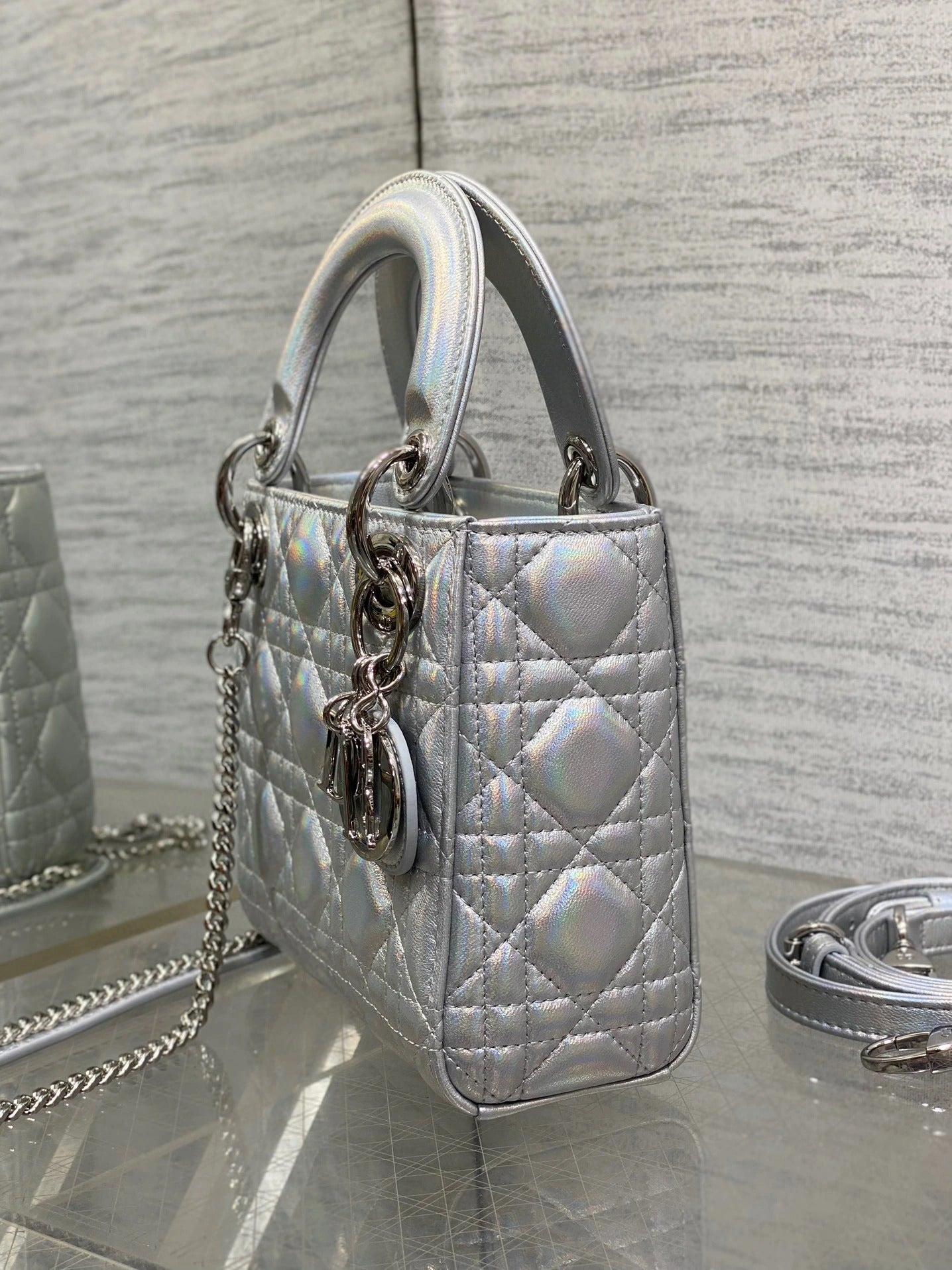DIOR BAG