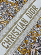 DIOR BAG