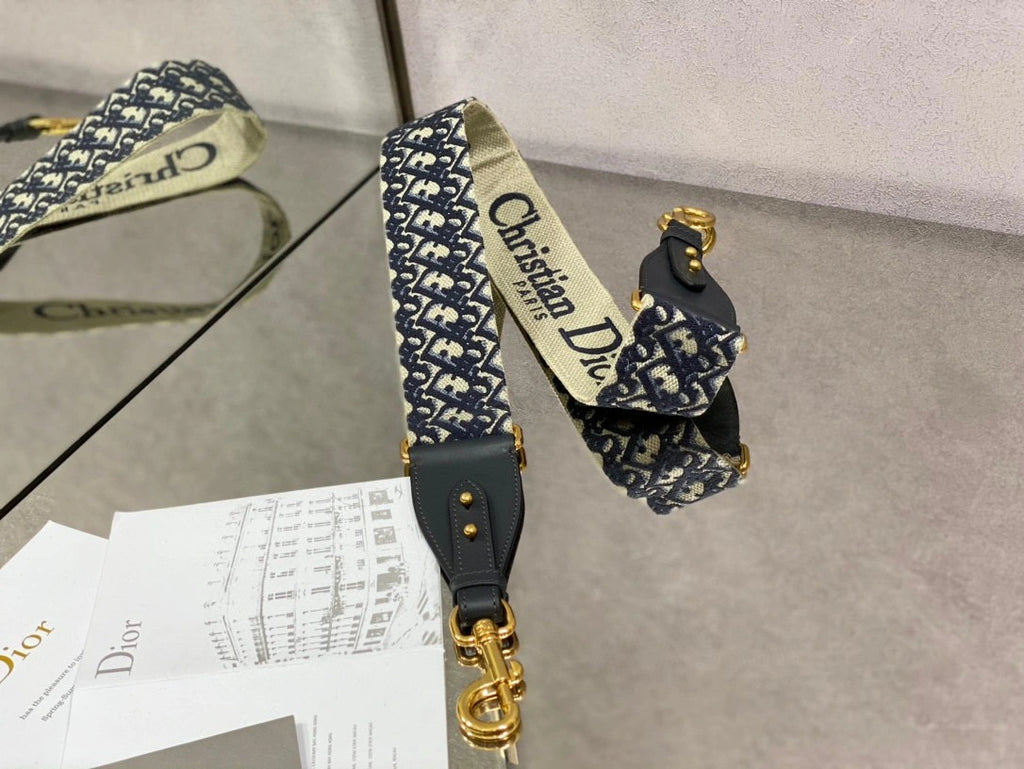 DIOR BAG