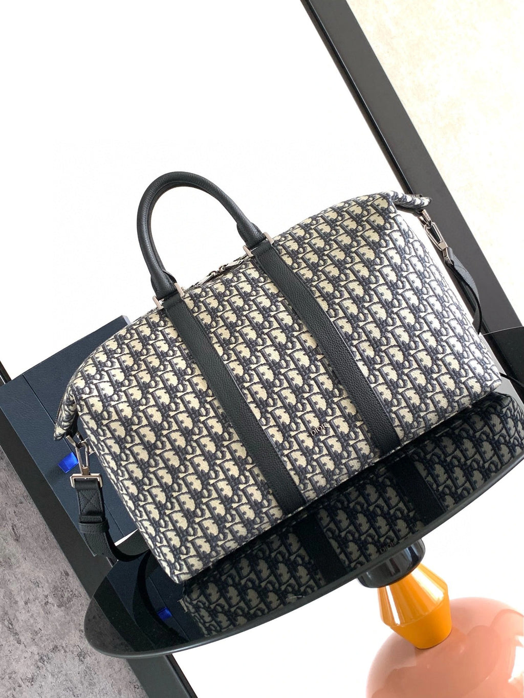DIOR BAG