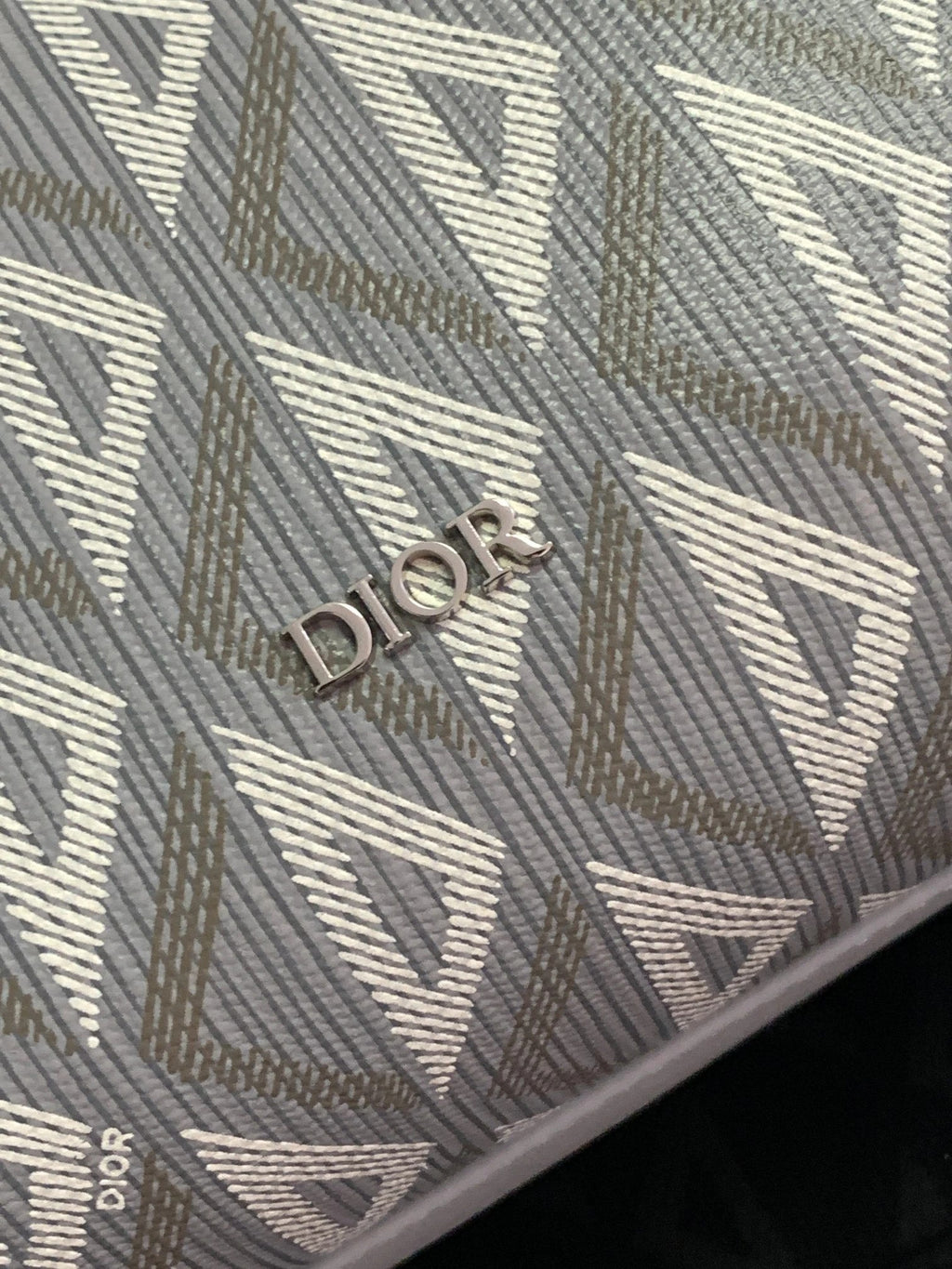 DIOR BAG