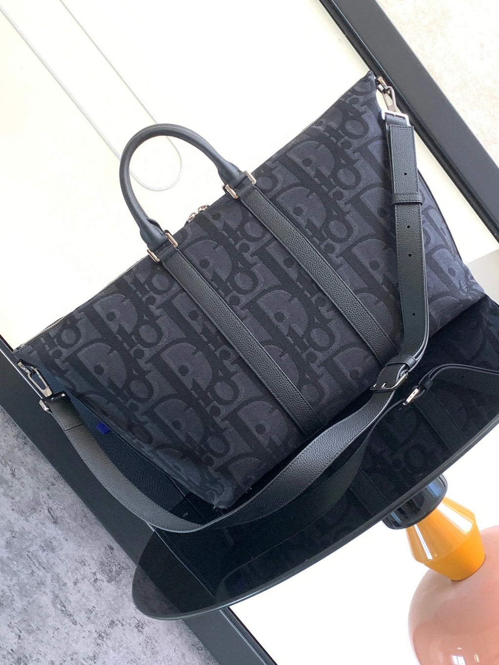 DIOR BAG
