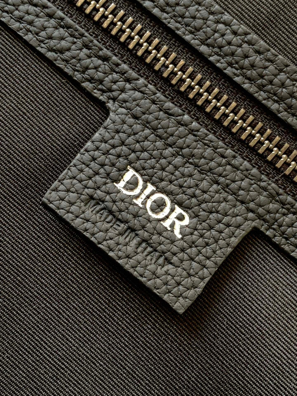 DIOR BAG