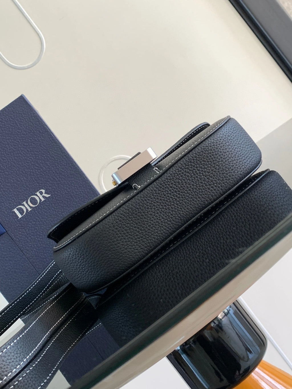DIOR BAG