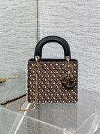 DIOR BAG