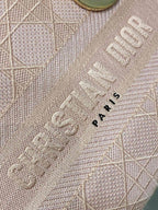 DIOR BAG
