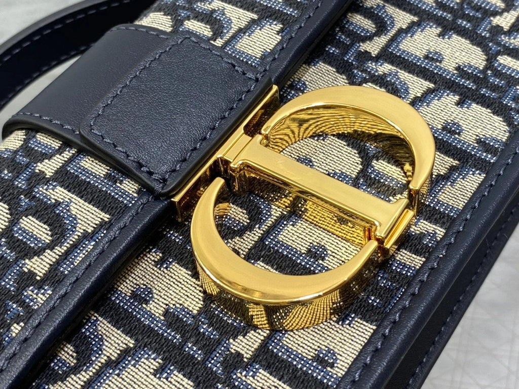 DIOR BAG