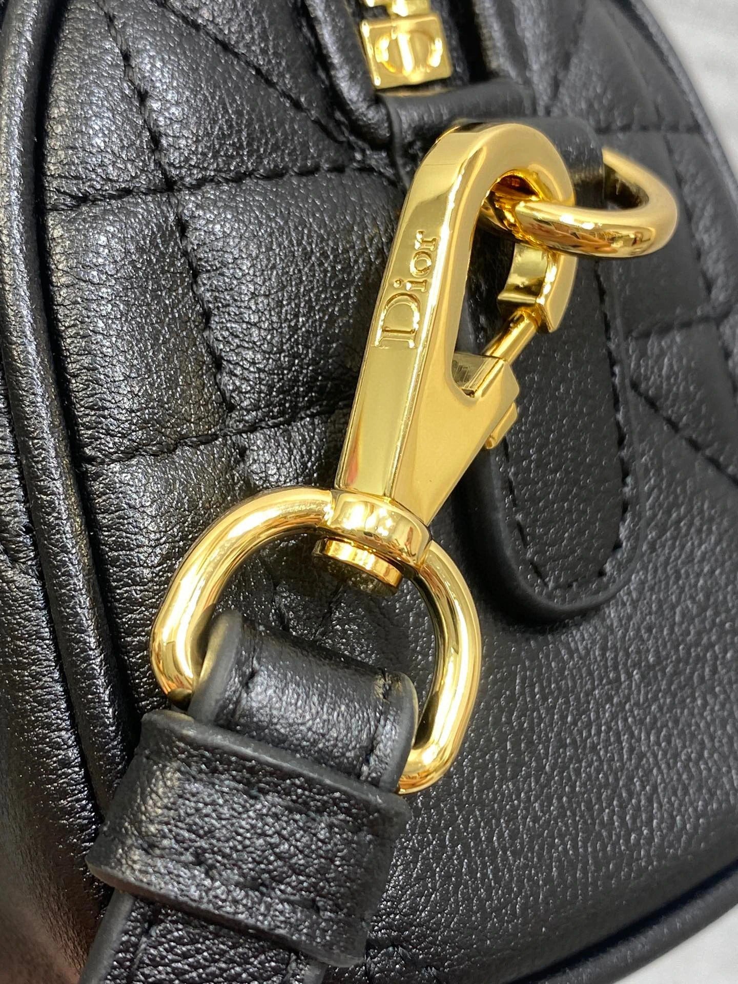 DIOR BAG