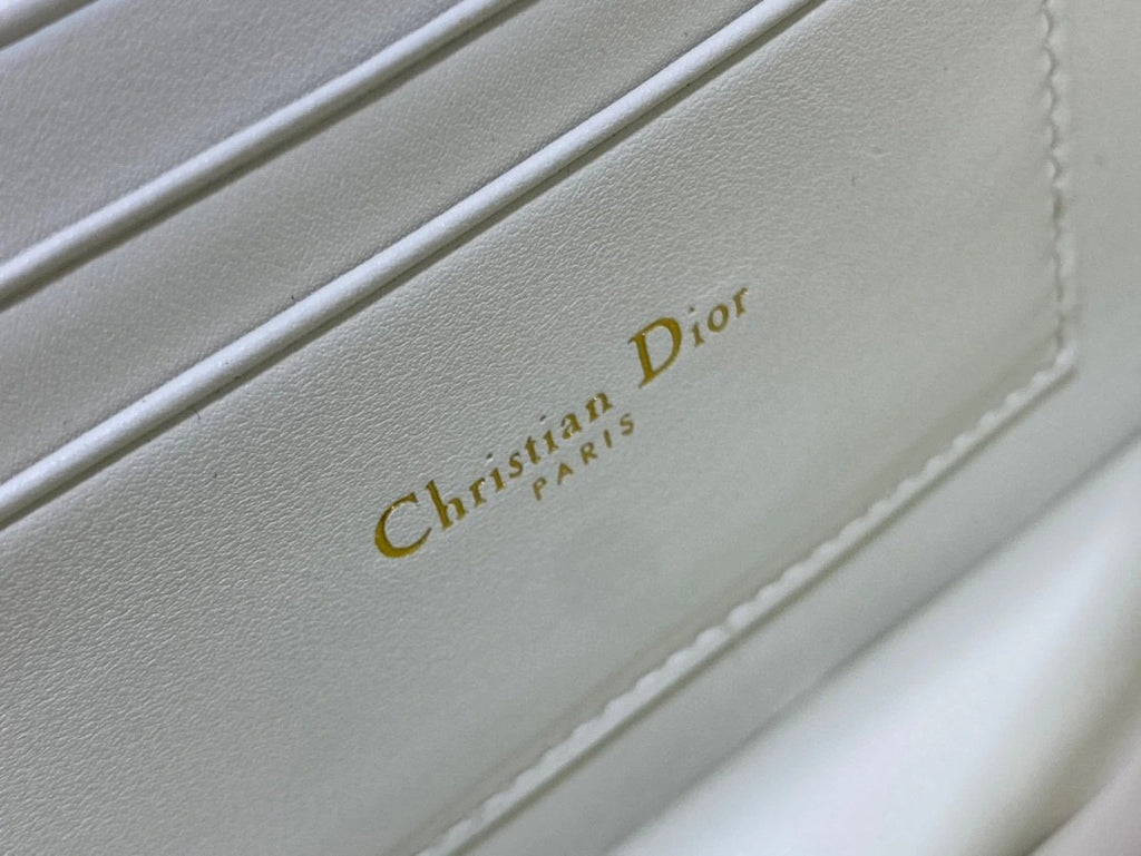 DIOR BAG