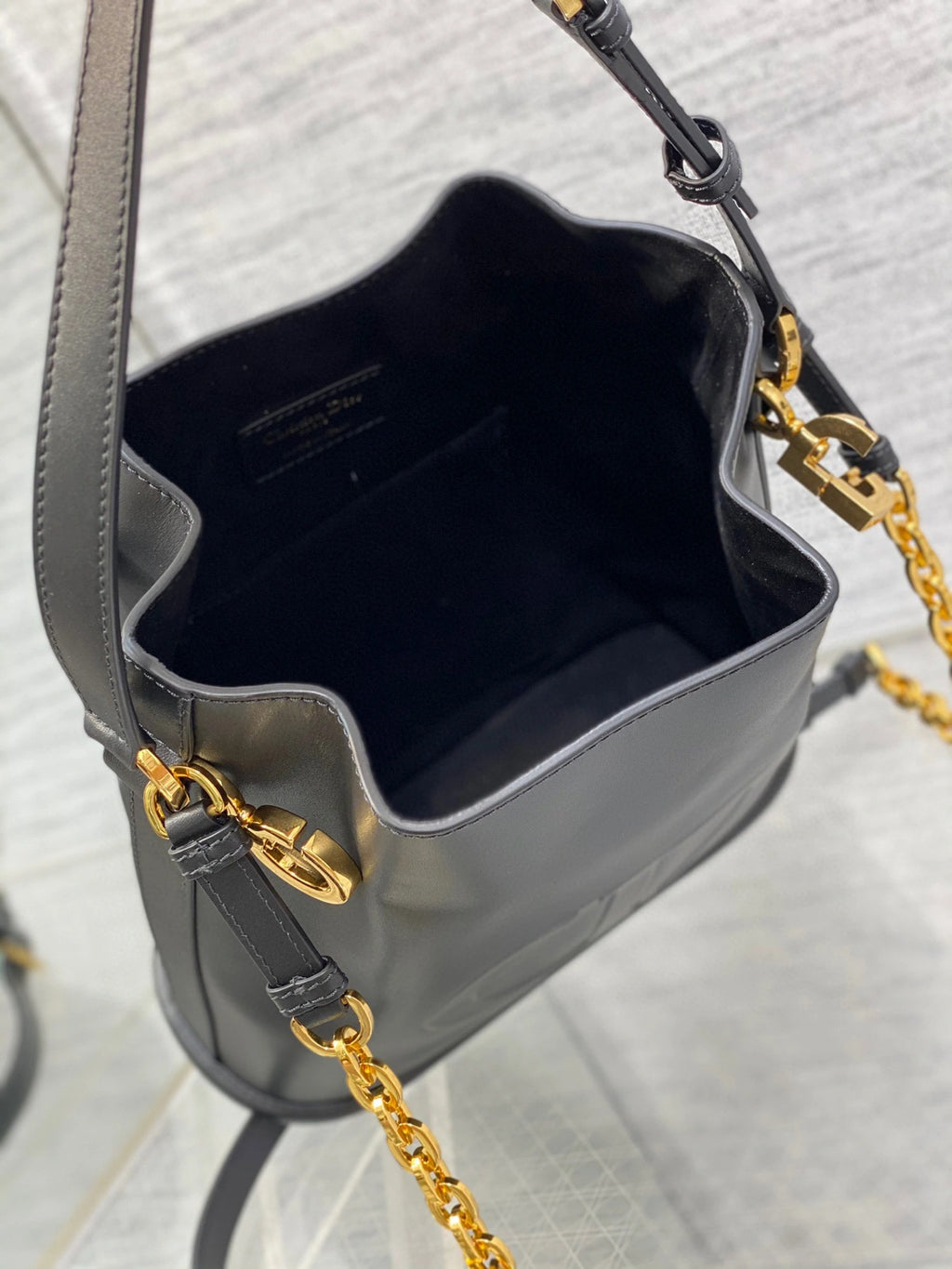 DIOR BAG