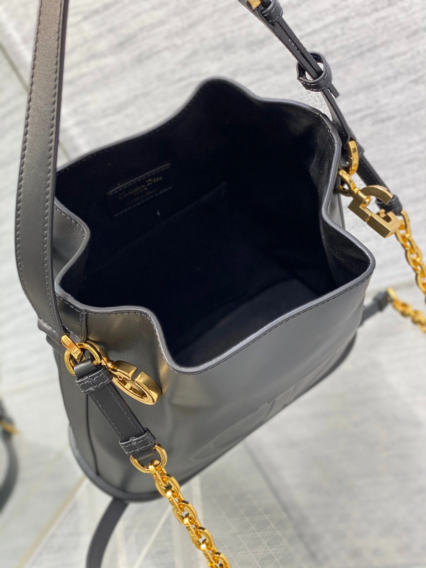 DIOR BAG