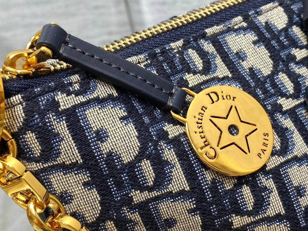 DIOR BAG