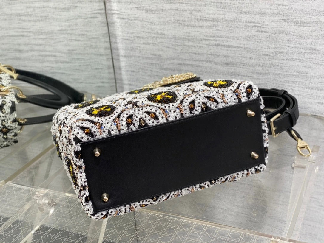 DIOR BAG