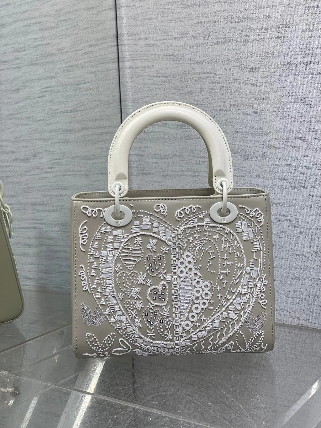 DIOR BAG