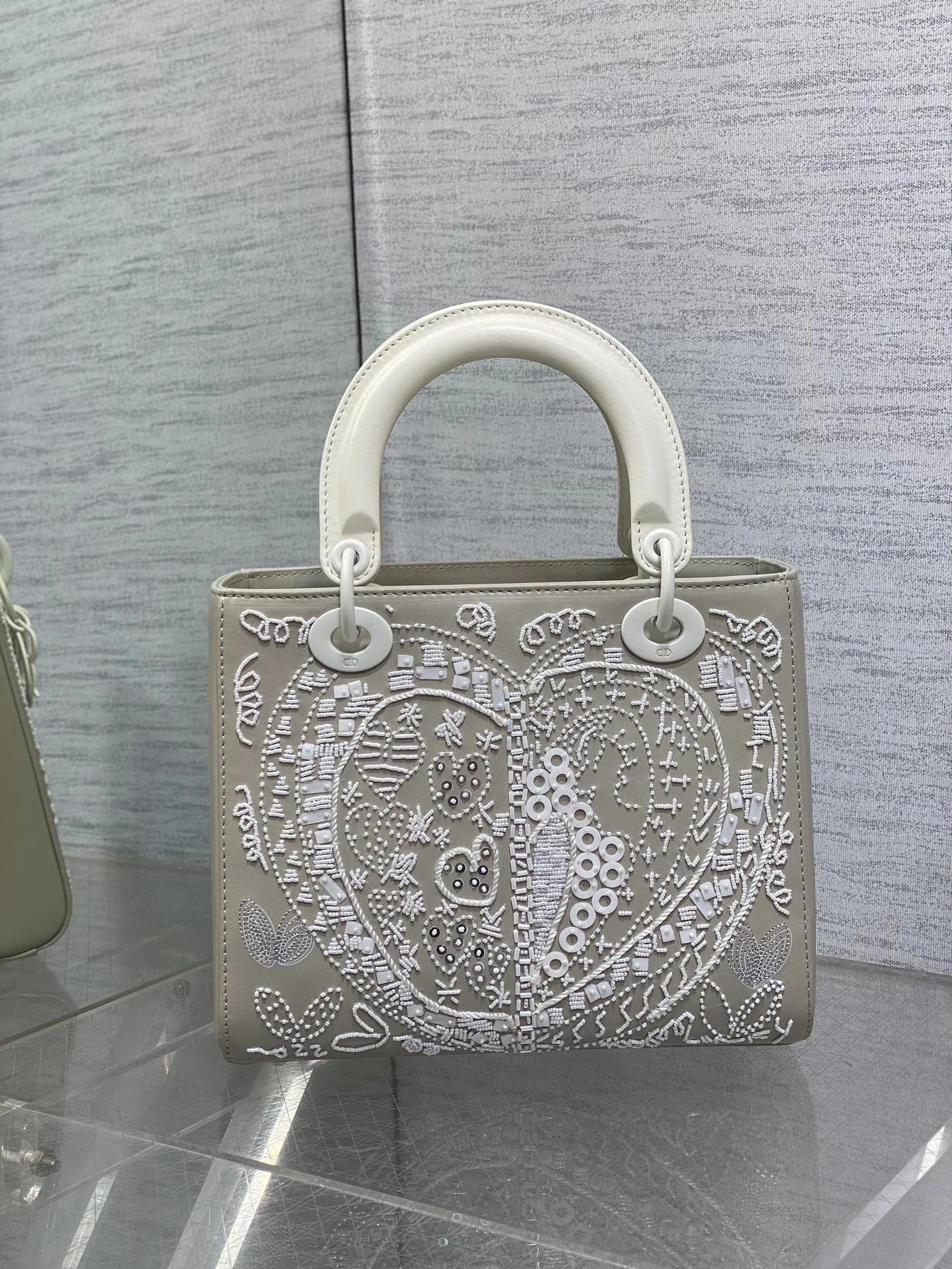 DIOR BAG