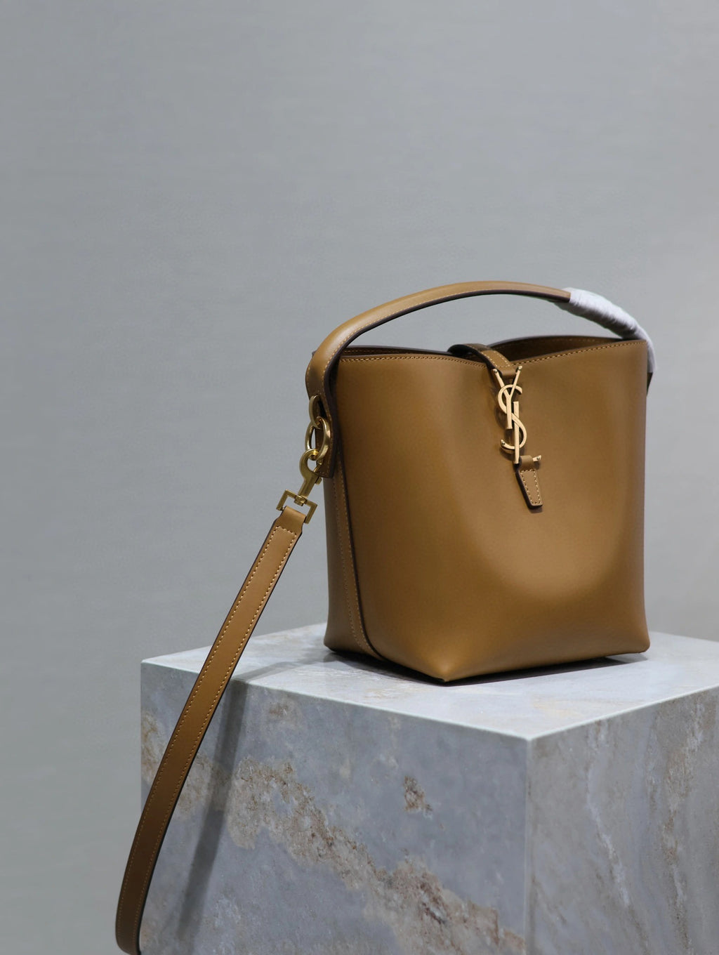 YSL BAG