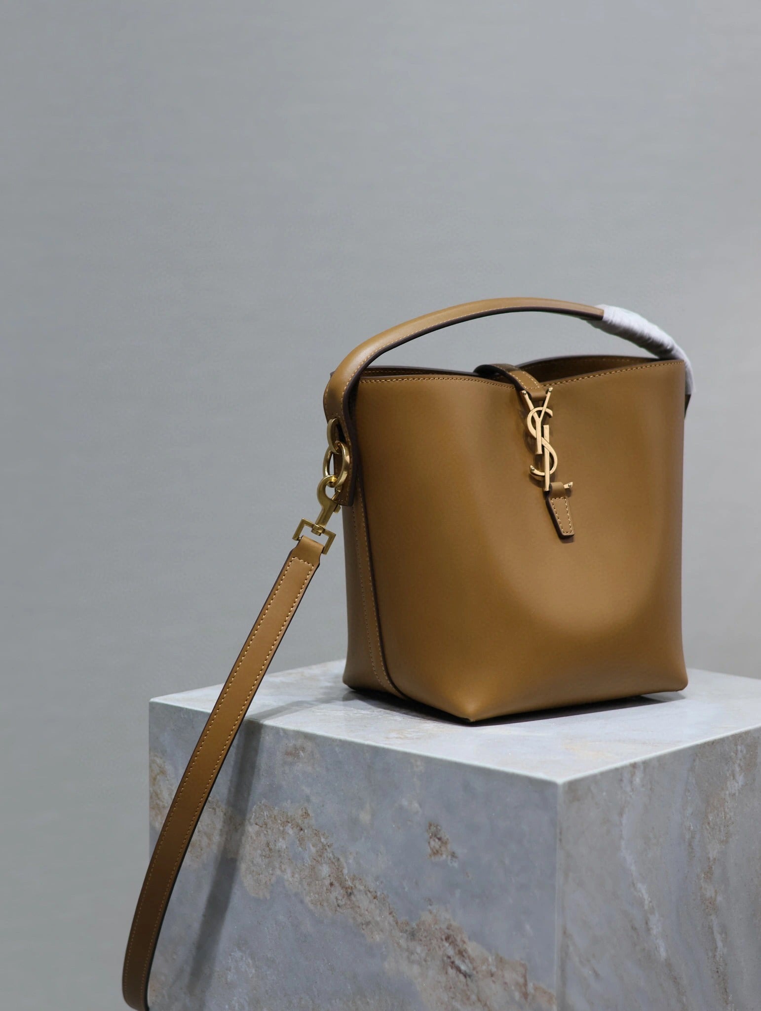 YSL BAG