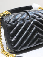 YSL BAG