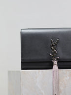 YSL BAG