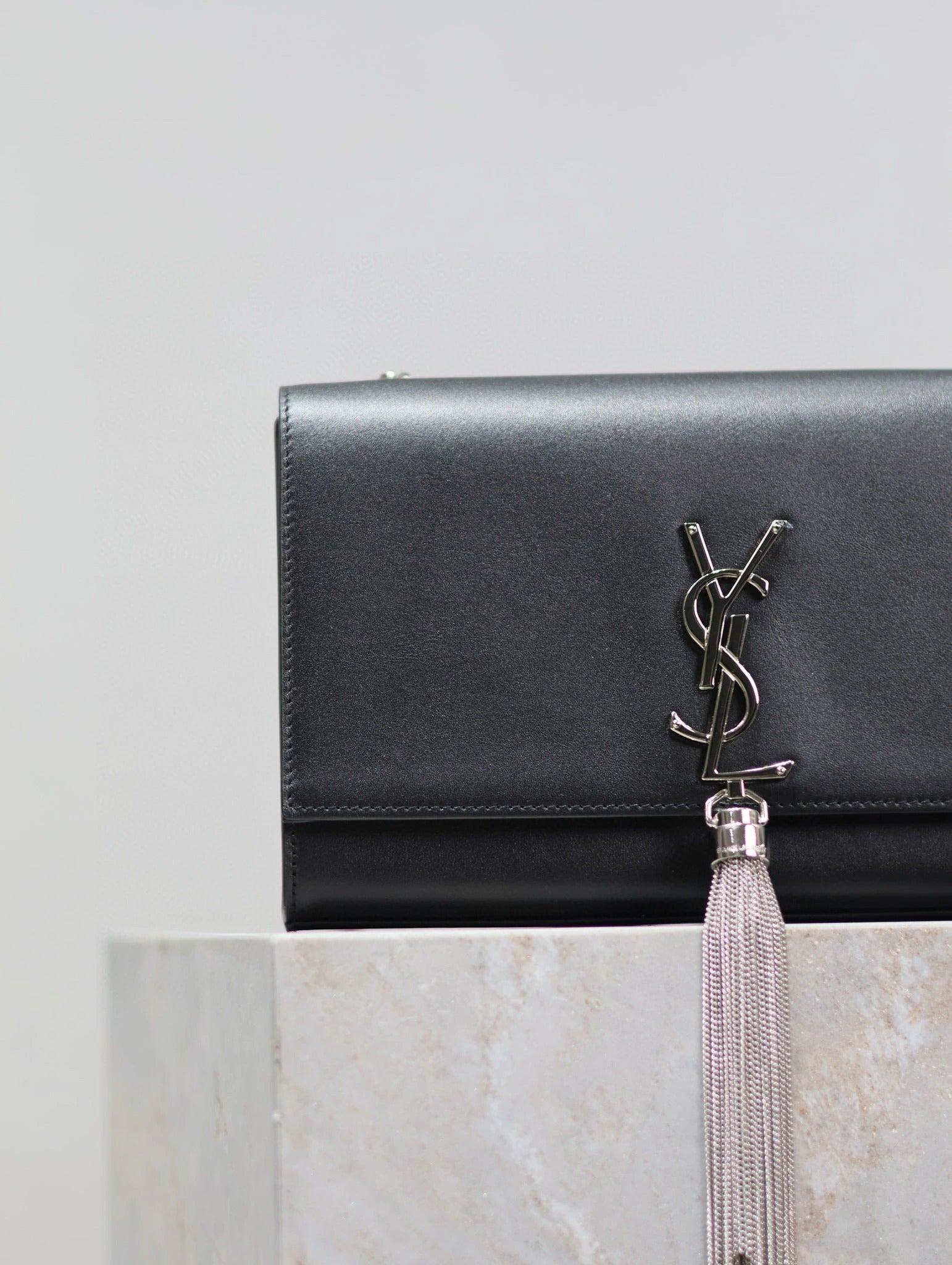 YSL BAG