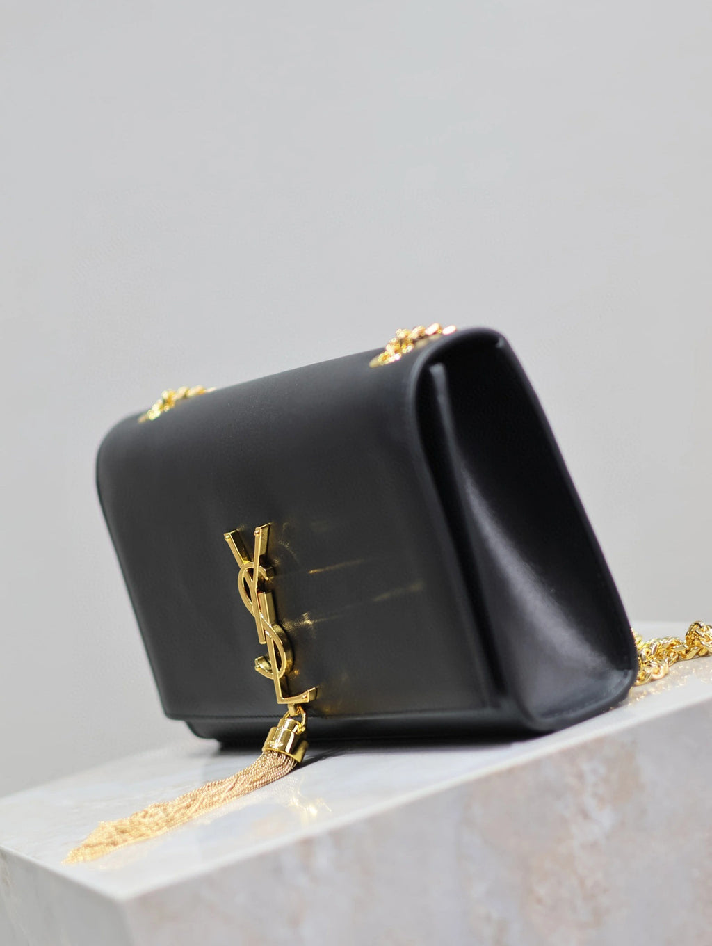 YSL BAG